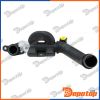 Gaine de suralimentation pour CITROEN | GPP-CT-015, 144053
